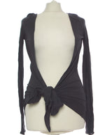 407293 Pulls et gilets CAMAIEU Occasion Once Again Friperie en ligne