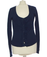 407294 Pulls et gilets LE TEMPS DES CERISES Occasion Once Again Friperie en ligne