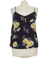 407299 Tops et t-shirts MANGO Occasion Once Again Friperie en ligne