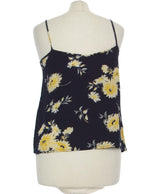 407299 Tops et t-shirts MANGO Occasion Vêtement occasion seconde main