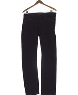 407302 Jeans CAMAIEU Occasion Once Again Friperie en ligne