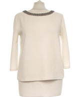 407303 Tops et t-shirts PIMKIE Occasion Once Again Friperie en ligne