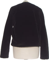407304 Vestes CAMAIEU Occasion Vêtement occasion seconde main