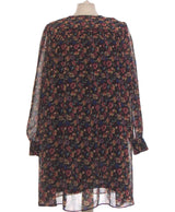 407305 Robes ZARA Occasion Once Again Friperie en ligne