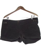 407308 Shorts et bermudas PIMKIE Occasion Once Again Friperie en ligne