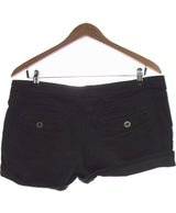 407308 Shorts et bermudas PIMKIE Occasion Vêtement occasion seconde main