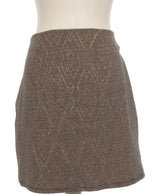 407312 Jupes GRAIN DE MALICE Occasion Vêtement occasion seconde main