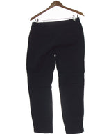 407314 Pantalons et pantacourts CAMAIEU Occasion Vêtement occasion seconde main
