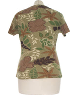 407320 Tops et t-shirts JACQUELINE RIU Occasion Vêtement occasion seconde main