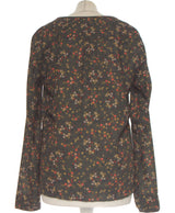 407322 Chemises et blouses CAMAIEU Occasion Vêtement occasion seconde main
