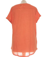 407324 Tops et t-shirts PROMOD Occasion Vêtement occasion seconde main
