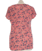 407325 Tops et t-shirts ETAM Occasion Vêtement occasion seconde main