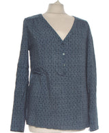 407327 Chemises et blouses CAMAIEU Occasion Once Again Friperie en ligne