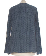 407327 Chemises et blouses CAMAIEU Occasion Vêtement occasion seconde main