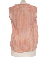 407331 Chemises et blouses PROMOD Occasion Vêtement occasion seconde main