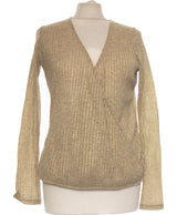407332 Tops et t-shirts PROMOD Occasion Once Again Friperie en ligne