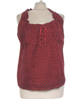 407334 Tops et t-shirts CHIPIE Occasion Once Again Friperie en ligne