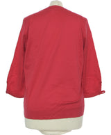 407337 Tops et t-shirts CAROLL Occasion Vêtement occasion seconde main