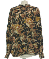 407340 Chemises et blouses H&M Occasion Once Again Friperie en ligne