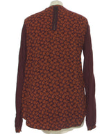 407341 Chemises et blouses VOODOO Occasion Vêtement occasion seconde main