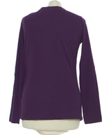 407342 Tops et t-shirts CAMAIEU Occasion Vêtement occasion seconde main