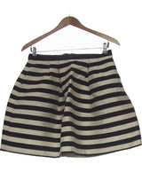 407345 Jupes H&M Occasion Once Again Friperie en ligne