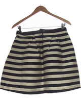 407345 Jupes H&M Occasion Vêtement occasion seconde main