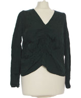 407349 Tops et t-shirts H&M Occasion Once Again Friperie en ligne