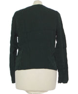 407349 Tops et t-shirts H&M Occasion Vêtement occasion seconde main