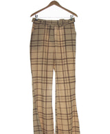 407354 Pantalons et pantacourts BOOHOO Occasion Once Again Friperie en ligne