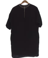 407355 Robes ZARA Occasion Once Again Friperie en ligne