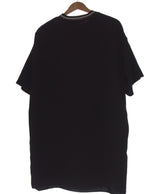 407355 Robes ZARA Occasion Vêtement occasion seconde main