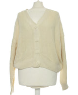 407356 Pulls et gilets STRADIVARIUS Occasion Once Again Friperie en ligne