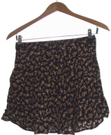 407358 Jupes FOREVER 21 Occasion Vêtement occasion seconde main