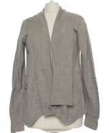 407361 Pulls et gilets CAMAIEU Occasion Once Again Friperie en ligne