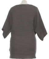 407363 Pulls et gilets PIMKIE Occasion Vêtement occasion seconde main