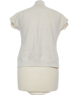 407364 Pulls et gilets CAMAIEU Occasion Vêtement occasion seconde main