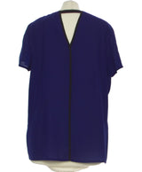 407366 Tops et t-shirts CAMAIEU Occasion Vêtement occasion seconde main