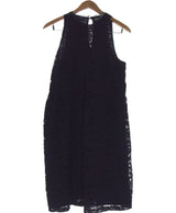 407367 Robes CAMAIEU Occasion Once Again Friperie en ligne