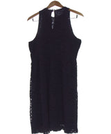 407367 Robes CAMAIEU Occasion Vêtement occasion seconde main
