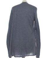 407368 Pulls et gilets CAMAIEU Occasion Vêtement occasion seconde main