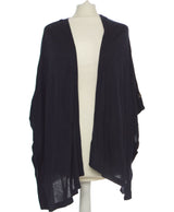 407369 Pulls et gilets CAMAIEU Occasion Once Again Friperie en ligne