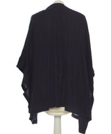 407369 Pulls et gilets CAMAIEU Occasion Vêtement occasion seconde main