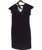 407373 Robes CACHE CACHE Occasion Vêtement occasion seconde main