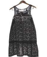 407374 Robes PROMOD Occasion Once Again Friperie en ligne