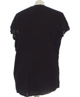 407376 Tops et t-shirts CAMAIEU Occasion Vêtement occasion seconde main