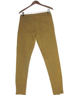 407377 Jeans CACHE CACHE Occasion Vêtement occasion seconde main