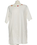 407379 Tops et t-shirts CYRILLUS Occasion Once Again Friperie en ligne