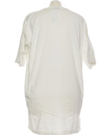 407379 Tops et t-shirts CYRILLUS Occasion Vêtement occasion seconde main