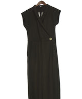 407383 Combinaisons ESPRIT Occasion Once Again Friperie en ligne